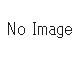 H1480�^�C�v�i120���j